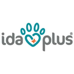 Logo de la marque IdaPlus