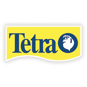 Logo de la marque Tetra
